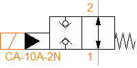 VEI-16-10A-NA (OD.15.32.36)